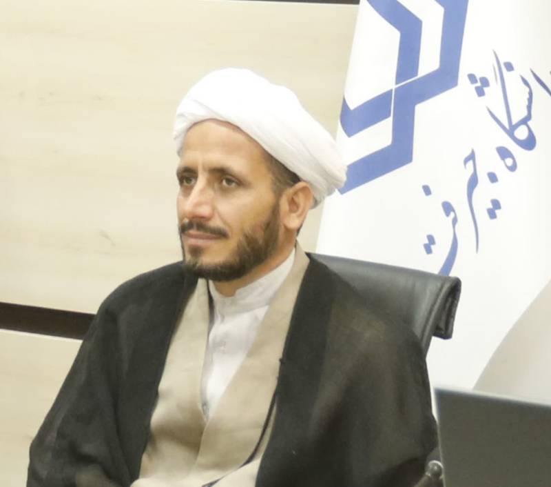 همایش ازدواج دانشجویی